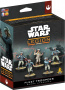 Star Wars Legion 2.0: Fleet Troopers
